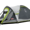 Coleman Darwin 2 Plus Tent 2176902 1 Coleman Darwin 2 Plus Tent 2176902 -Vango Sales download 8