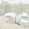 Coleman Shelter Connector M Fits Event Shelter Compact M, Event Shelter M, Event Shelter Pro M, Event Shelter Performance M 2181828 -Vango Sales download 9