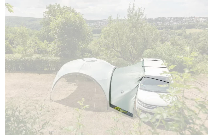 Coleman Shelter Connector M Fits Event Shelter Compact M, Event Shelter M, Event Shelter Pro M, Event Shelter Performance M 2181828 3 Coleman Shelter Connector M Fits Event Shelter Compact M, Event Shelter M, Event Shelter Pro M, Event Shelter Performance M 2181828