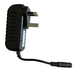 Quest Leisure SuperNova 120 LED Light Starter Kit E0082 -Vango Sales e0082 3 midsize 1