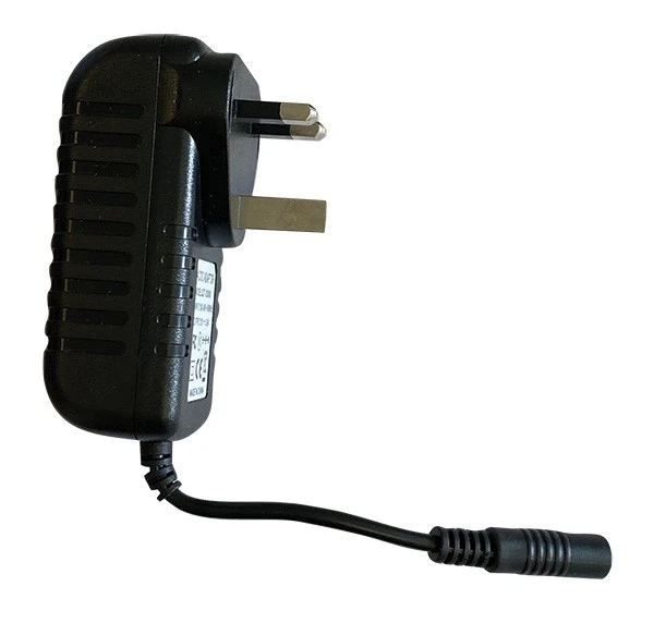 Quest Leisure SuperNova 120 LED Light Starter Kit E0082 5 Quest Leisure SuperNova 120 LED Light Starter Kit E0082 - Image 3