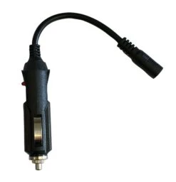 Quest Leisure SuperNova 120 LED Light Starter Kit E0082 -Vango Sales e0082 5 midsize 2