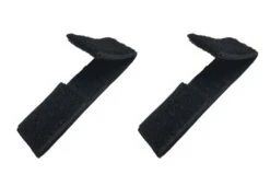 Quest Leisure SuperNova 120 LED Light Starter Kit E0082 20 Quest Leisure SuperNova 120 LED Light Starter Kit E0082 -Vango Sales e0082 6 midsize