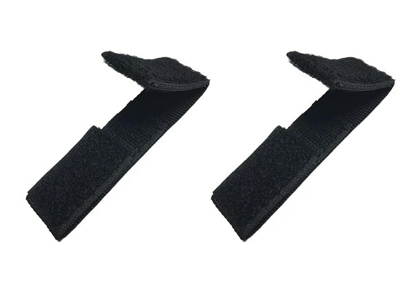 Quest Leisure SuperNova 120 LED Light Starter Kit E0082 10 Quest Leisure SuperNova 120 LED Light Starter Kit E0082 - Image 8