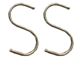 Quest Leisure SuperNova 120 LED Light Starter Kit E0082 18 Quest Leisure SuperNova 120 LED Light Starter Kit E0082 -Vango Sales e0082 7 midsize