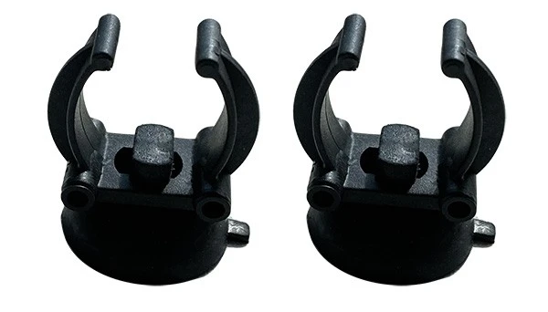 Quest Leisure SuperNova 120 LED Light Starter Kit E0082 9 Quest Leisure SuperNova 120 LED Light Starter Kit E0082 - Image 7