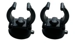 Quest Leisure SuperNova 120 LED Light Extension Kit E0083 -Vango Sales e0083 6 midsize