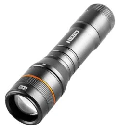 Nebo Newton™ 500 Torch ENEB0014 -Vango Sales eneb0014 midsize