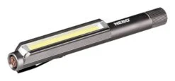 Nebo Lil Larry Torch And Work Light EBEN6373 -Vango Sales eneb6373 midsize