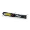 Nebo Big Larry 2 Torch And Work Light EBEN6737 -Vango Sales eneb6737 5 thumbnail