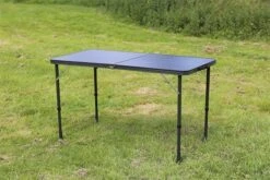 Quest Superlite Stow Folding Table Black 155102b F0112B -Vango Sales f0112b 1 midsize
