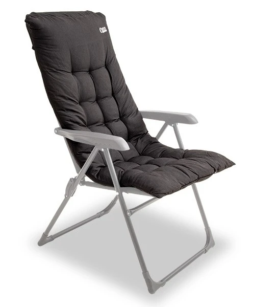 Quest Recliner Full High Back Seat Cushion (CUSHION ONLY CHAIR NOT INCLUDED)F2034 3 Quest Recliner Full High Back Seat Cushion (CUSHION ONLY CHAIR NOT INCLUDED)F2034