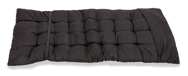 Quest Recliner Full High Back Seat Cushion (CUSHION ONLY CHAIR NOT INCLUDED)F2034 5 Quest Recliner Full High Back Seat Cushion (CUSHION ONLY CHAIR NOT INCLUDED)F2034 - Image 3