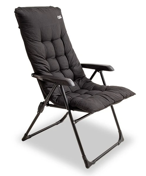 Quest Recliner Full High Back Seat Cushion (CUSHION ONLY CHAIR NOT INCLUDED)F2034 7 Quest Recliner Full High Back Seat Cushion (CUSHION ONLY CHAIR NOT INCLUDED)F2034 - Image 5