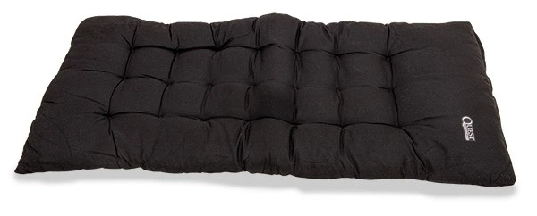 Quest Relaxer Full Seat Cushion (CUSHION ONLY CHAIR NOT INCLUDED)F2035 4 Quest Relaxer Full Seat Cushion (CUSHION ONLY CHAIR NOT INCLUDED)F2035 - Image 2