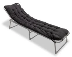 Quest Sun Bed Full Cushion (CUSHION ONLY CHAIR NOT INCLUDED)F2036 8 Quest Sun Bed Full Cushion (CUSHION ONLY CHAIR NOT INCLUDED)F2036 -Vango Sales f2036 1 midsize