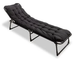 Quest Sun Bed Full Cushion (CUSHION ONLY CHAIR NOT INCLUDED)F2036 9 Quest Sun Bed Full Cushion (CUSHION ONLY CHAIR NOT INCLUDED)F2036 -Vango Sales f2036 midsize