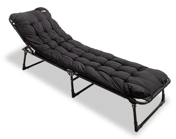 Quest Sun Bed Full Cushion (CUSHION ONLY CHAIR NOT INCLUDED)F2036 6 Quest Sun Bed Full Cushion (CUSHION ONLY CHAIR NOT INCLUDED)F2036 - Image 4