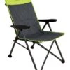 Quest Autograph Cumbria Chair Lime Green Edition F3020GR Bags Slight Seconds -Vango Sales f3020gr 1 midsize