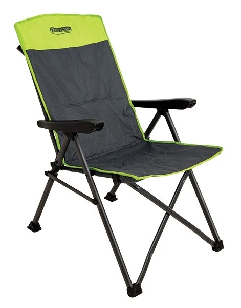 Quest Autograph Cumbria Chair Lime Green Edition F3020GR Bags Slight Seconds 3 Quest Autograph Cumbria Chair Lime Green Edition F3020GR Bags Slight Seconds