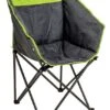 Quest Autograph Kent Chair Lime Green Edition F3025GR -Vango Sales f3025gr 1 midsize