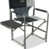 Quest Autograph Surrey Chair In Black And Grey F3027B -Vango Sales f3027b midsize
