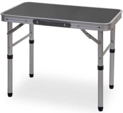 Quest SpeedFit Range Evesham Table F4843 -Vango Sales f4843 midsize