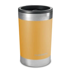 Dometic TMBR32 Thermo Tumbler 10 Dometic TMBR32 Thermo Tumbler -Vango Sales g1 1