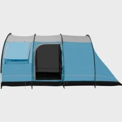 Portal Outdoor Gamma 5 Tunnel Tent Blue PT-TN-GAMMA-BL -Vango Sales gamma5blg3