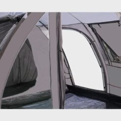 Portal Outdoor Gamma 5 Tunnel Tent Blue PT-TN-GAMMA-BL -Vango Sales gamma5clg2 3