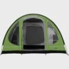 Portal Outdoor Gamma 5 Tunnel Tent Green PT-TN-GAMMA-GN 1 Portal Outdoor Gamma 5 Tunnel Tent Green PT-TN-GAMMA-GN -Vango Sales gamma5grg2 3