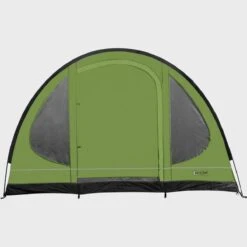 Portal Outdoor Gamma 5 Tunnel Tent Green PT-TN-GAMMA-GN 10 Portal Outdoor Gamma 5 Tunnel Tent Green PT-TN-GAMMA-GN -Vango Sales gamma5grg4 2
