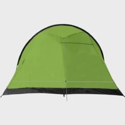 Portal Outdoor Gamma 5 Tunnel Tent Green PT-TN-GAMMA-GN 12 Portal Outdoor Gamma 5 Tunnel Tent Green PT-TN-GAMMA-GN -Vango Sales gamma5grg6 2