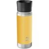 Dometic THRM50 Thermo Bottle -Vango Sales glow 50
