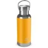Dometic THRM48 Thermo Bottle -Vango Sales glow dometic thrm48 thermo bottle