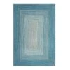 Gardenwize Faux Jute Outdoor Rug - Ocean Blue - 80cm X 150cm GW455 1 Gardenwize Faux Jute Outdoor Rug - Ocean Blue - 80cm X 150cm GW455 -Vango Sales gw455 image 1 800x800