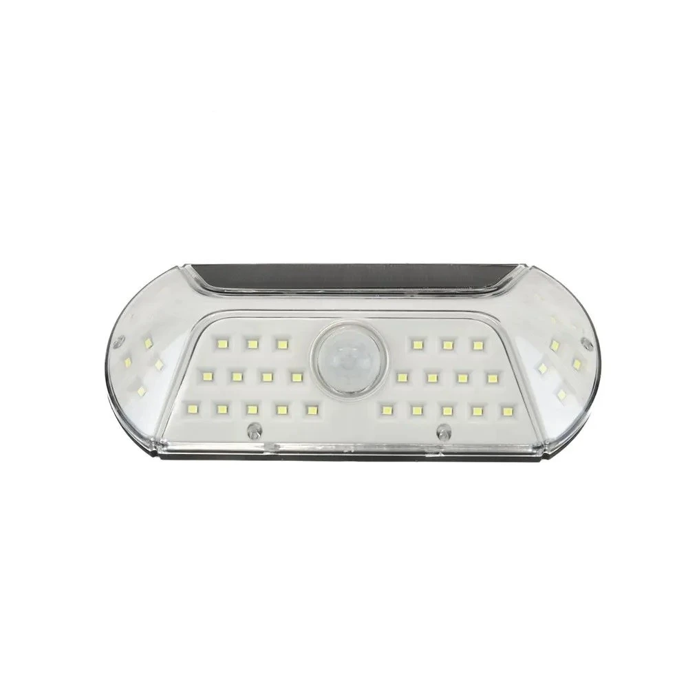 Gardenwize Solar Motion Sensor LED Security Light GW461 3 Gardenwize Solar Motion Sensor LED Security Light GW461
