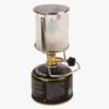 Highlander Field Lantern GAS016 2 Highlander Field Lantern GAS016 -Vango Sales highlander gas016fieldlantern