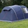 Leisurewize Olympus 4-Man Inflatable Air Tent LWTENT3 -Vango Sales image 2 6