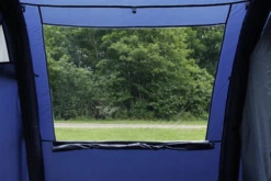 Leisurewize Olympus 4-Man Inflatable Air Tent LWTENT3 -Vango Sales image 4 4