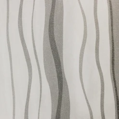 AVAILABLE INSTORE ONLY Gardenwize Full Aluminium Patio Cassette Awning Manual Wind Out Blind 500cm WIDE With A Projection Of 250cm Depth GW50250 -Vango Sales image 7 2 1 1 1