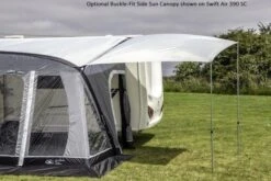 Sunncamp Dash Air 260 SC SF2030 -Vango Sales img 7591 2