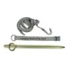 Isabella Storm Securing Kit 900060195 -Vango Sales isabella900060195stormsecuringkit small