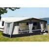 Isabella Ambassador Dawn 2023 -Vango Sales isabellaambassadordawn2019 compressor 1