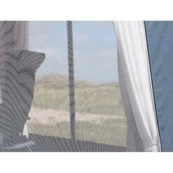 Isabella Capri North 2023 -Vango Sales isabellacaprinorthmesh2018 compressor 1