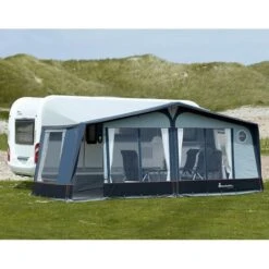 Isabella Capri North 2023 -Vango Sales isabellacaprinorthside2018 compressor
