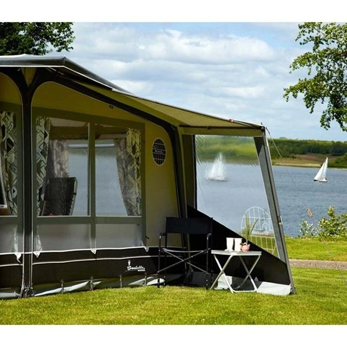 Isabella Cosy Corner II 2023 3 Isabella Cosy Corner II 2023