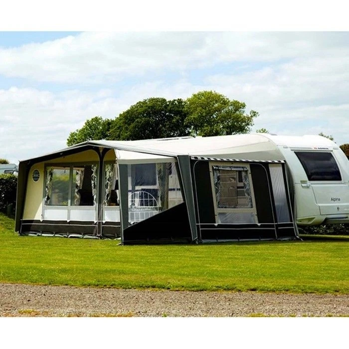 Isabella Cosy Corner II 2023 4 Isabella Cosy Corner II 2023 - Image 2