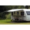 Isabella Eclipse Sun Canopy 2023 -Vango Sales isabellaeclipseoncaravan 1