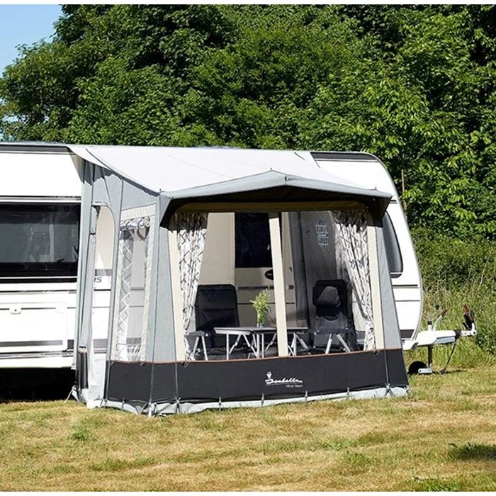 Isabella Minor Dawn Porch 2023 3 Isabella Minor Dawn Porch 2023